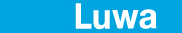 luwa