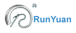 runyuan
