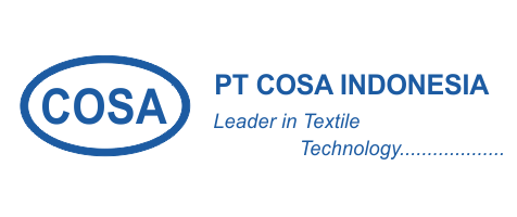 PT. Cosa Indonesia